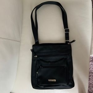 Rossetti bag